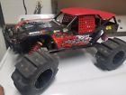 W-kt-231p Fo-xx Ve Kyosho Used 1-8