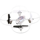 Fol9566168149091hn Syma X11c Quadcopter With 713902863054