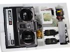 Fp-2nbr Futaba Digital Proportional Radio Control System New Attack