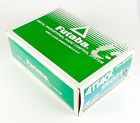 Fp-2ncs Fp-2ncr Rc Remote Rx Attack-sport Box Futaba Am75 Control 75mhz