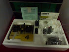 Fp-6fg System Proportional Digital Futaba