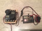 Fp-r114h Futaba Receiver And 2