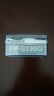 Fp-s136g Futaba Compact Retract Servo