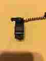 Fp-s148 Futaba Servo