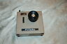 Fp-t 2f Futaba Vtg Rc Airplane Transmitter Excellent Condition