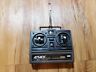 Fp-t2nl Futaba Attack Transmiter Free Shipping