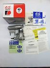 13331 Fp40 Os Engine
