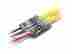 Fpv-0049-s Furious Fpv Silky 20a 2in1 Blheli-s Esc