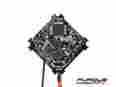 Fpv-acrov2 Furious Fpv Furiousfpv Acrowhoop V2