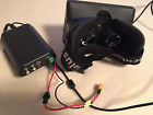 Transporter3d Fpv Oculus Dk1 Rift Setup Emrlabs