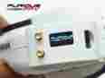 Fpv-rx-trud Furious Fpv True-d Diversity Receiver System Clarity Without Compromise