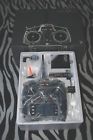 Ar8000 Free Receiver Heli 7-ch Radio Air Dx7s Spektrum - Shipping 2.4ghz