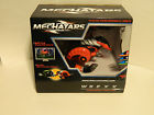 Frenzied Ages 6 Mechatars Fighter Box Wrexx