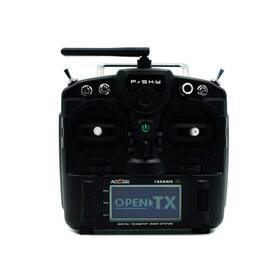Frs03010113 Frsky Taranis X9 Lite 24 Channels Access Radio Transmitter For Rc Drone Fpv R
