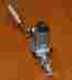 Fs-52s Surpass Os 1995 Fs 52 Rc Four Cycle Model Airplane Engine Vintage 52s Muffler