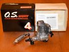 Fs-70s Surpass Os 1988 Fs