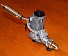 Fs-91s Ii Pump Os 1996