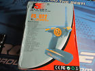 Fs-gt2 Flysky Fly Sky 2.4ghz Radio