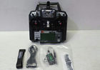 Fs-i6 Flysky Afhds 6ch Digital