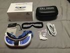 Fsv1063 Fat Shark Fatshark Dominator