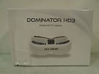 Fsv1076 Fat Shark Dominator Hd3