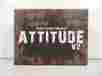 Fsv2300 1044 Attitude Fcc-certified Bundle Shark Fat V2 840630110447