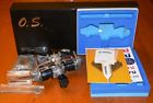 Ft-120 O.s 1979 Os Ft