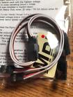 Ft1002 Mpi Dual Battery Backer System 843516022094