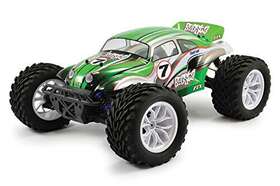Ftx5545 Ftx 055323969911 Bugsta 4wd Brushless 1/10th Off-road Buggy Rtr #ftx5545. Best Price