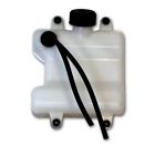 54009 Fuel Parts Redcat Racing 700cc Tank