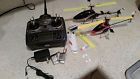 Full 4g6 Helicopters 4g3 Pitch Collective Walkera