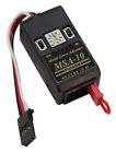Futm4155 Futaba Msa-10 Syncronizer Servo