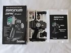 Pcm1024 Futaba Model Radio 3pk 3 System Super Memory Channel 20 3pks