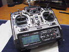 T8uaps Futaba Module Transmitter Rc Freq Model
