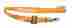 Futfta18 Fta18 Futaba Orange Tx Neck Strap