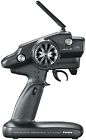 Futk1410 Futaba 4pls T-fhss 2.4ghz Radio