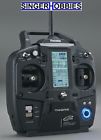 Futk4220 Futaba 4grs 2.4ghz 2 4513886207297
