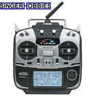Futk9410 Futaba 14sga 2.4ghz R7008sb 4513886206825