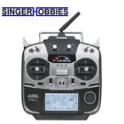 Futk9411 Futaba 14sgh 2.4ghz R7008sb 4513886206849