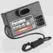 Futl0207 Futaba R162je 2 Channel 27mhz Am Receiver T-maxx Rc10gt