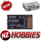 Futl7683 1 Futaba R3006sb T-fhss 4513886207341
