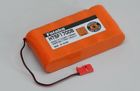 T6jfutm1473 Futm1473 Futaba Tx Battery Pack Nimh Genuine Denshi 4513886503795