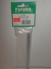Fp-t3egx Futm5050 Futaba Antenna Nip
