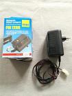 1288 Fw Fiwo Friwo Automatik