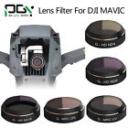 Nd16 G-hd Nd4 Nd8 Uv Cpl