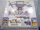 G2 Lt Great Planes Realflight 735557943004