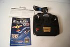 8446402-12-014487 G3 Great Planes Usb Interlink Plus Controller Futaba Real Flight Simulator