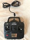 9626148-i2-130562 G3 Great Planes Usb Interlink Plus Controller Futaba Real Flight Simulator