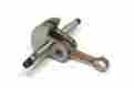 Zen262942002 G62pu Zenoah Sale New Crank Shaft Goped Rc Air Plane Hobby Engine
