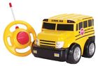 Galaxy Kid Bus 1st School Rc 677869104226
